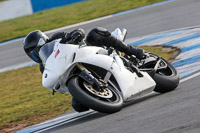 donington-no-limits-trackday;donington-park-photographs;donington-trackday-photographs;no-limits-trackdays;peter-wileman-photography;trackday-digital-images;trackday-photos