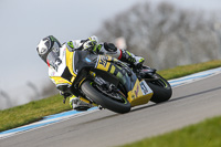 06-03-2015 Donington Park