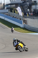 donington-no-limits-trackday;donington-park-photographs;donington-trackday-photographs;no-limits-trackdays;peter-wileman-photography;trackday-digital-images;trackday-photos