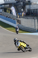 donington-no-limits-trackday;donington-park-photographs;donington-trackday-photographs;no-limits-trackdays;peter-wileman-photography;trackday-digital-images;trackday-photos