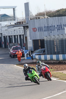 donington-no-limits-trackday;donington-park-photographs;donington-trackday-photographs;no-limits-trackdays;peter-wileman-photography;trackday-digital-images;trackday-photos