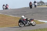 donington-no-limits-trackday;donington-park-photographs;donington-trackday-photographs;no-limits-trackdays;peter-wileman-photography;trackday-digital-images;trackday-photos