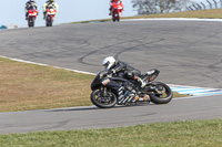 donington-no-limits-trackday;donington-park-photographs;donington-trackday-photographs;no-limits-trackdays;peter-wileman-photography;trackday-digital-images;trackday-photos