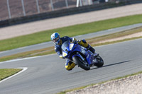 donington-no-limits-trackday;donington-park-photographs;donington-trackday-photographs;no-limits-trackdays;peter-wileman-photography;trackday-digital-images;trackday-photos