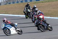 donington-no-limits-trackday;donington-park-photographs;donington-trackday-photographs;no-limits-trackdays;peter-wileman-photography;trackday-digital-images;trackday-photos