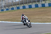 donington-no-limits-trackday;donington-park-photographs;donington-trackday-photographs;no-limits-trackdays;peter-wileman-photography;trackday-digital-images;trackday-photos