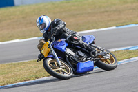 donington-no-limits-trackday;donington-park-photographs;donington-trackday-photographs;no-limits-trackdays;peter-wileman-photography;trackday-digital-images;trackday-photos