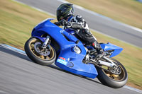 donington-no-limits-trackday;donington-park-photographs;donington-trackday-photographs;no-limits-trackdays;peter-wileman-photography;trackday-digital-images;trackday-photos