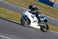 donington-no-limits-trackday;donington-park-photographs;donington-trackday-photographs;no-limits-trackdays;peter-wileman-photography;trackday-digital-images;trackday-photos