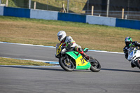 donington-no-limits-trackday;donington-park-photographs;donington-trackday-photographs;no-limits-trackdays;peter-wileman-photography;trackday-digital-images;trackday-photos