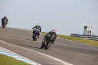 donington-no-limits-trackday;donington-park-photographs;donington-trackday-photographs;no-limits-trackdays;peter-wileman-photography;trackday-digital-images;trackday-photos