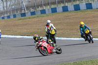 donington-no-limits-trackday;donington-park-photographs;donington-trackday-photographs;no-limits-trackdays;peter-wileman-photography;trackday-digital-images;trackday-photos