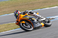 donington-no-limits-trackday;donington-park-photographs;donington-trackday-photographs;no-limits-trackdays;peter-wileman-photography;trackday-digital-images;trackday-photos