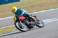 donington-no-limits-trackday;donington-park-photographs;donington-trackday-photographs;no-limits-trackdays;peter-wileman-photography;trackday-digital-images;trackday-photos