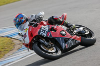 donington-no-limits-trackday;donington-park-photographs;donington-trackday-photographs;no-limits-trackdays;peter-wileman-photography;trackday-digital-images;trackday-photos