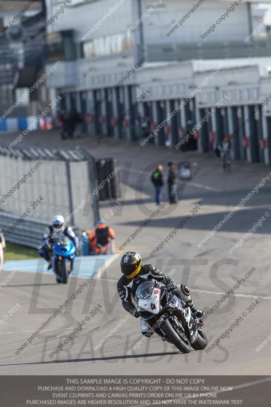 donington no limits trackday;donington park photographs;donington trackday photographs;no limits trackdays;peter wileman photography;trackday digital images;trackday photos