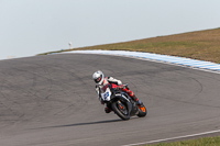 donington-no-limits-trackday;donington-park-photographs;donington-trackday-photographs;no-limits-trackdays;peter-wileman-photography;trackday-digital-images;trackday-photos