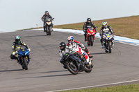 donington-no-limits-trackday;donington-park-photographs;donington-trackday-photographs;no-limits-trackdays;peter-wileman-photography;trackday-digital-images;trackday-photos