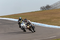 donington-no-limits-trackday;donington-park-photographs;donington-trackday-photographs;no-limits-trackdays;peter-wileman-photography;trackday-digital-images;trackday-photos