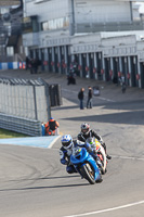 donington-no-limits-trackday;donington-park-photographs;donington-trackday-photographs;no-limits-trackdays;peter-wileman-photography;trackday-digital-images;trackday-photos