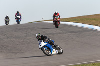 donington-no-limits-trackday;donington-park-photographs;donington-trackday-photographs;no-limits-trackdays;peter-wileman-photography;trackday-digital-images;trackday-photos