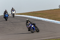 donington-no-limits-trackday;donington-park-photographs;donington-trackday-photographs;no-limits-trackdays;peter-wileman-photography;trackday-digital-images;trackday-photos