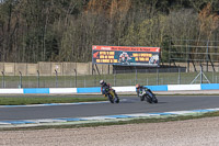 donington-no-limits-trackday;donington-park-photographs;donington-trackday-photographs;no-limits-trackdays;peter-wileman-photography;trackday-digital-images;trackday-photos