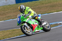 donington-no-limits-trackday;donington-park-photographs;donington-trackday-photographs;no-limits-trackdays;peter-wileman-photography;trackday-digital-images;trackday-photos