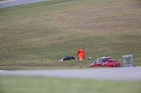 donington-no-limits-trackday;donington-park-photographs;donington-trackday-photographs;no-limits-trackdays;peter-wileman-photography;trackday-digital-images;trackday-photos