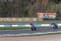 donington-no-limits-trackday;donington-park-photographs;donington-trackday-photographs;no-limits-trackdays;peter-wileman-photography;trackday-digital-images;trackday-photos