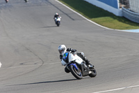 donington-no-limits-trackday;donington-park-photographs;donington-trackday-photographs;no-limits-trackdays;peter-wileman-photography;trackday-digital-images;trackday-photos