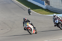 donington-no-limits-trackday;donington-park-photographs;donington-trackday-photographs;no-limits-trackdays;peter-wileman-photography;trackday-digital-images;trackday-photos