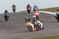 donington-no-limits-trackday;donington-park-photographs;donington-trackday-photographs;no-limits-trackdays;peter-wileman-photography;trackday-digital-images;trackday-photos