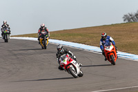 donington-no-limits-trackday;donington-park-photographs;donington-trackday-photographs;no-limits-trackdays;peter-wileman-photography;trackday-digital-images;trackday-photos