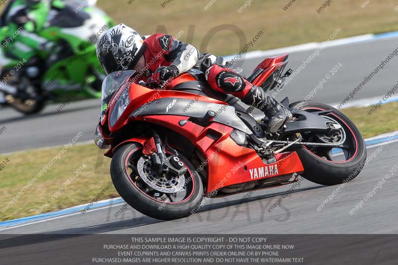 donington no limits trackday;donington park photographs;donington trackday photographs;no limits trackdays;peter wileman photography;trackday digital images;trackday photos