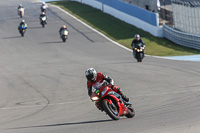 donington-no-limits-trackday;donington-park-photographs;donington-trackday-photographs;no-limits-trackdays;peter-wileman-photography;trackday-digital-images;trackday-photos