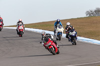 donington-no-limits-trackday;donington-park-photographs;donington-trackday-photographs;no-limits-trackdays;peter-wileman-photography;trackday-digital-images;trackday-photos