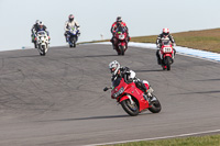 donington-no-limits-trackday;donington-park-photographs;donington-trackday-photographs;no-limits-trackdays;peter-wileman-photography;trackday-digital-images;trackday-photos