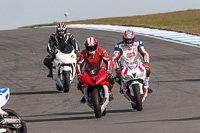 donington-no-limits-trackday;donington-park-photographs;donington-trackday-photographs;no-limits-trackdays;peter-wileman-photography;trackday-digital-images;trackday-photos