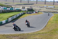 enduro-digital-images;event-digital-images;eventdigitalimages;mallory-park;mallory-park-photographs;mallory-park-trackday;mallory-park-trackday-photographs;no-limits-trackdays;peter-wileman-photography;racing-digital-images;trackday-digital-images;trackday-photos