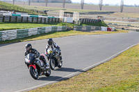 enduro-digital-images;event-digital-images;eventdigitalimages;mallory-park;mallory-park-photographs;mallory-park-trackday;mallory-park-trackday-photographs;no-limits-trackdays;peter-wileman-photography;racing-digital-images;trackday-digital-images;trackday-photos