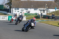 enduro-digital-images;event-digital-images;eventdigitalimages;mallory-park;mallory-park-photographs;mallory-park-trackday;mallory-park-trackday-photographs;no-limits-trackdays;peter-wileman-photography;racing-digital-images;trackday-digital-images;trackday-photos