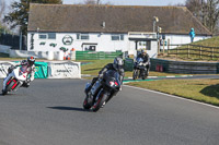 enduro-digital-images;event-digital-images;eventdigitalimages;mallory-park;mallory-park-photographs;mallory-park-trackday;mallory-park-trackday-photographs;no-limits-trackdays;peter-wileman-photography;racing-digital-images;trackday-digital-images;trackday-photos