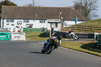 enduro-digital-images;event-digital-images;eventdigitalimages;mallory-park;mallory-park-photographs;mallory-park-trackday;mallory-park-trackday-photographs;no-limits-trackdays;peter-wileman-photography;racing-digital-images;trackday-digital-images;trackday-photos