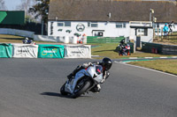 enduro-digital-images;event-digital-images;eventdigitalimages;mallory-park;mallory-park-photographs;mallory-park-trackday;mallory-park-trackday-photographs;no-limits-trackdays;peter-wileman-photography;racing-digital-images;trackday-digital-images;trackday-photos