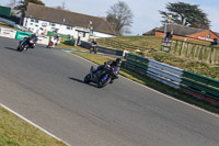 enduro-digital-images;event-digital-images;eventdigitalimages;mallory-park;mallory-park-photographs;mallory-park-trackday;mallory-park-trackday-photographs;no-limits-trackdays;peter-wileman-photography;racing-digital-images;trackday-digital-images;trackday-photos