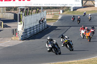 enduro-digital-images;event-digital-images;eventdigitalimages;mallory-park;mallory-park-photographs;mallory-park-trackday;mallory-park-trackday-photographs;no-limits-trackdays;peter-wileman-photography;racing-digital-images;trackday-digital-images;trackday-photos