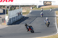 enduro-digital-images;event-digital-images;eventdigitalimages;mallory-park;mallory-park-photographs;mallory-park-trackday;mallory-park-trackday-photographs;no-limits-trackdays;peter-wileman-photography;racing-digital-images;trackday-digital-images;trackday-photos