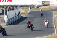 enduro-digital-images;event-digital-images;eventdigitalimages;mallory-park;mallory-park-photographs;mallory-park-trackday;mallory-park-trackday-photographs;no-limits-trackdays;peter-wileman-photography;racing-digital-images;trackday-digital-images;trackday-photos