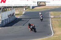 enduro-digital-images;event-digital-images;eventdigitalimages;mallory-park;mallory-park-photographs;mallory-park-trackday;mallory-park-trackday-photographs;no-limits-trackdays;peter-wileman-photography;racing-digital-images;trackday-digital-images;trackday-photos